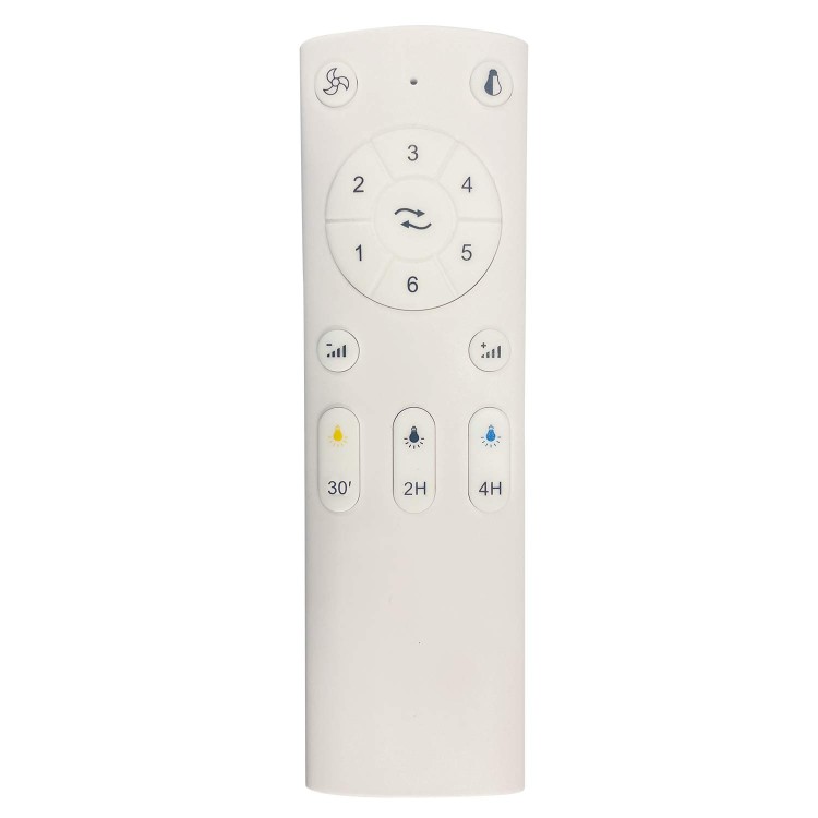 VENTILADOR 7030