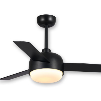 VENTILADOR LOWA COD.54320 2