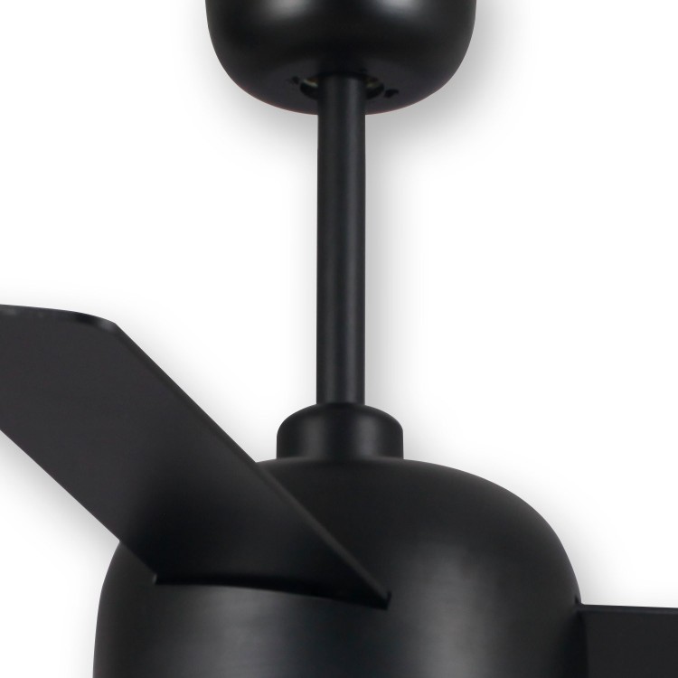 VENTILADOR LOWA COD.54320