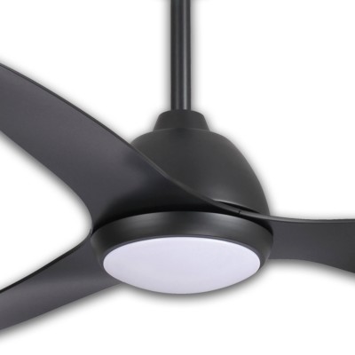 VENTILADOR DUDLEY COD.54270 2