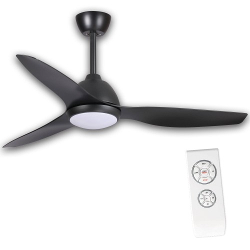 VENTILADOR DUDLEY COD.54270