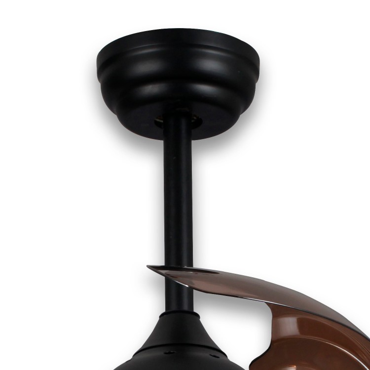 VENTILADOR COCO COD.54290