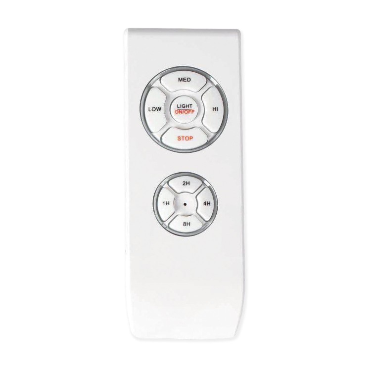 VENTILADOR COCO COD.54290