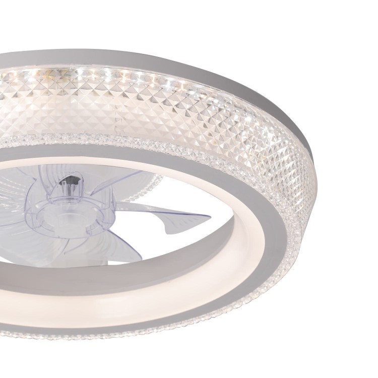 VENTILADOR 7061