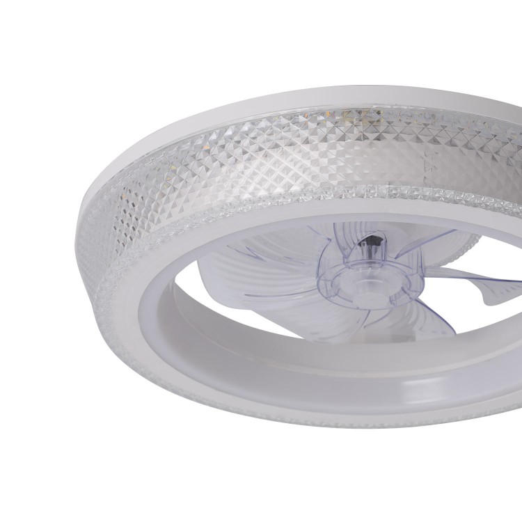 VENTILADOR 7061