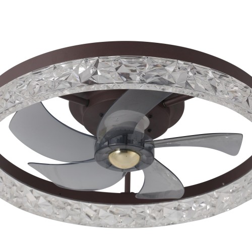 VENTILADOR 7060