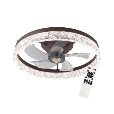 VENTILADOR 7060 2
