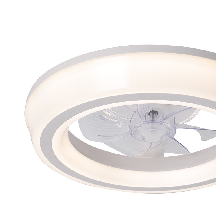 VENTILADOR 7062