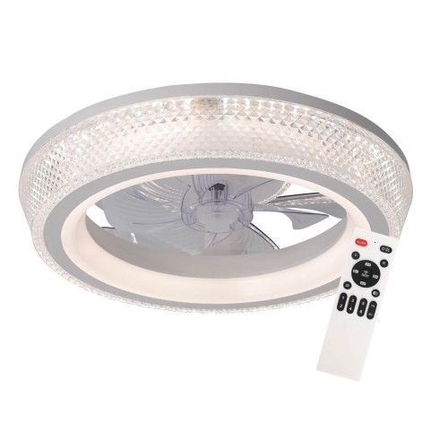 VENTILADOR 7061