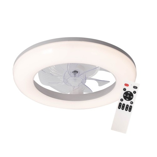 VENTILADOR 7063