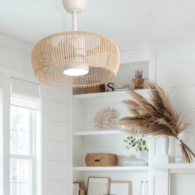 VENTILADOR 7020