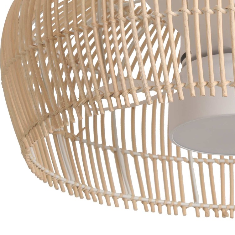 VENTILADOR 7020