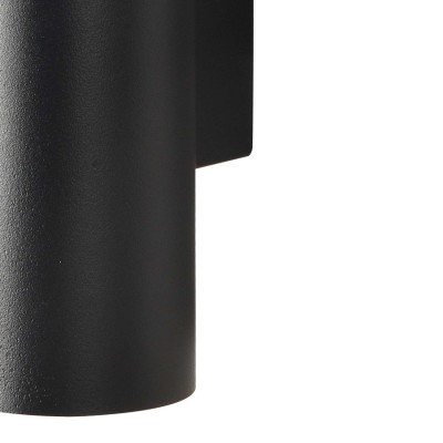 LAMPE MURALE LED 8995 2