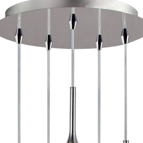 LAMPE 3036