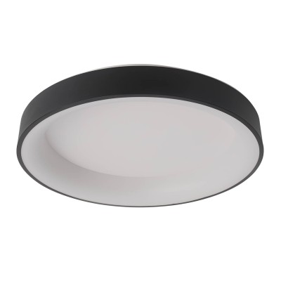COD.9025 PLAFON LED RED 50W REG.C/M 60" NG 2