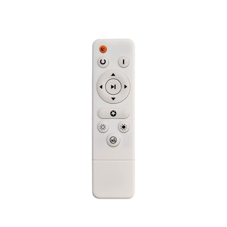 COD.9025 PLAFON LED RED 50W REG.C/M 60" NG