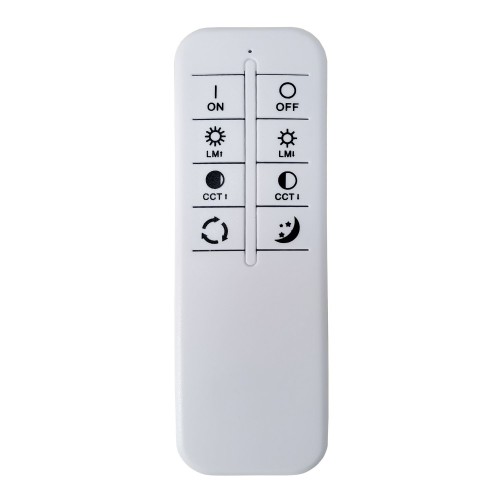 CODE. 9028 LAMPE LED EN MÉTAL, ALUMINIUM ET ACRYLIQUE AVEC FINITION DORÉE