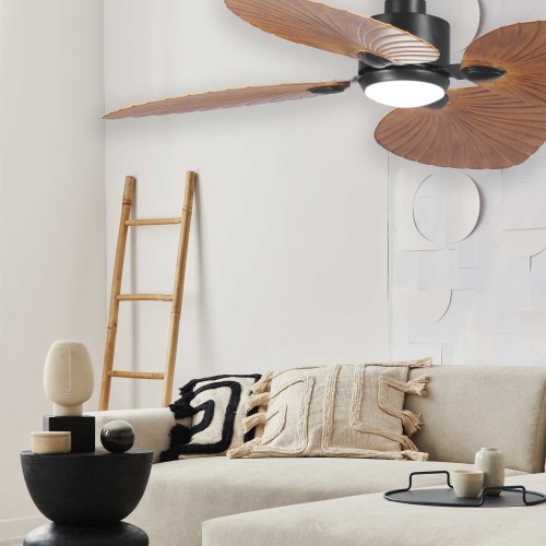 VENTILADOR KONGO
