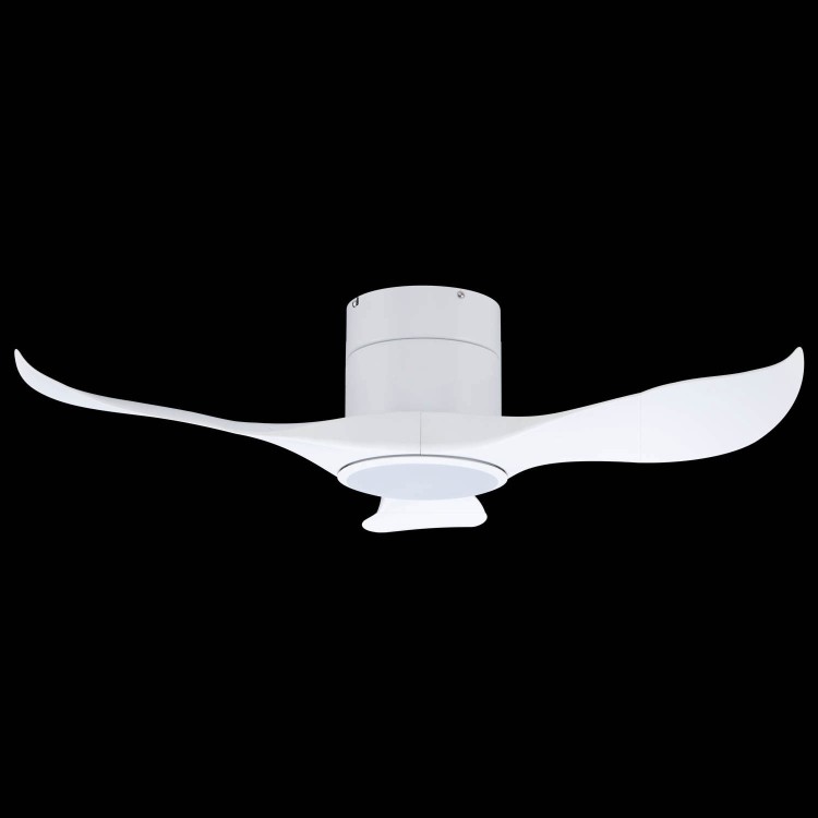 VENTILADOR GREY 44240