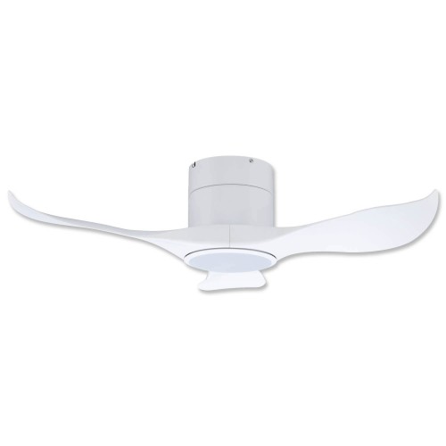 VENTILADOR GREY 44240