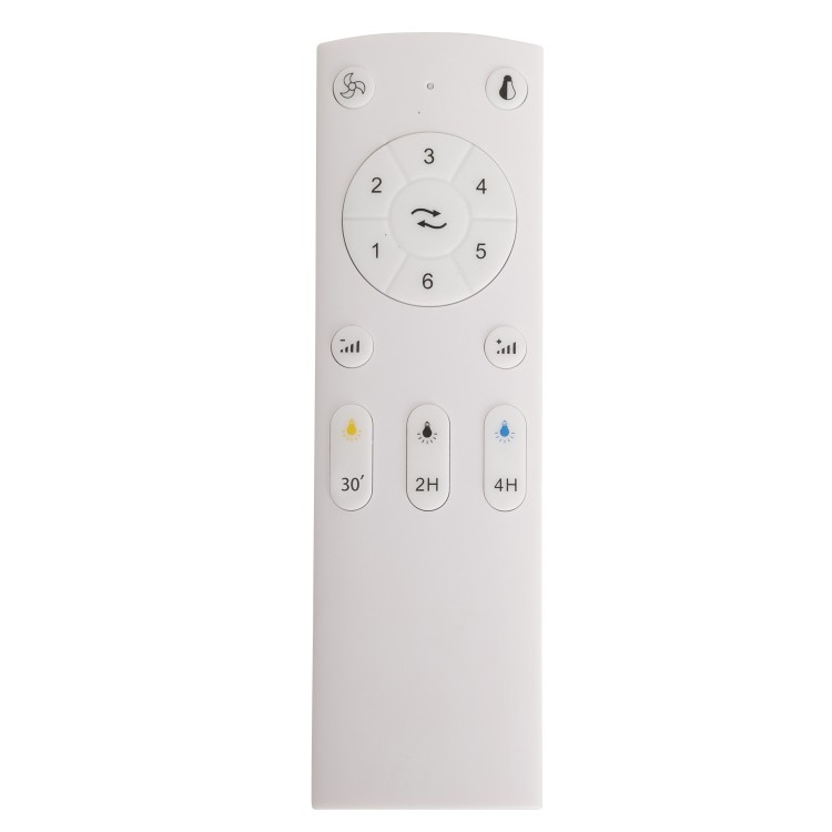 COD.55000 VENTILADOR ELON