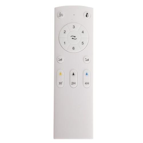 COD.55000 VENTILADOR ELON