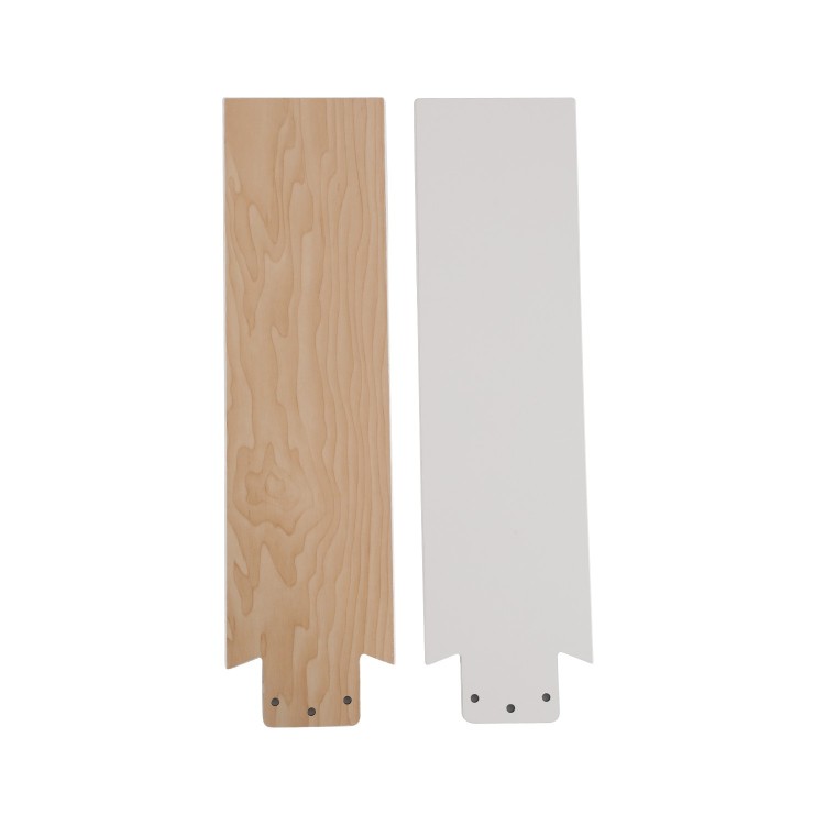 COD.55000 VENTILATEUR ELON