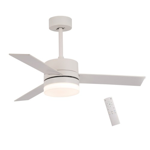 COD.55000 VENTILADOR ELON