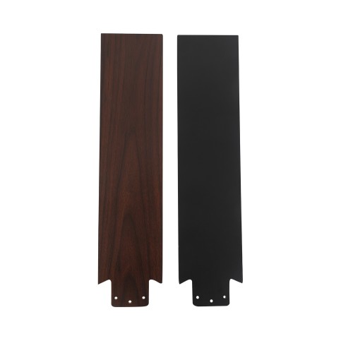 COD.55010 VENTILADOR ELON
