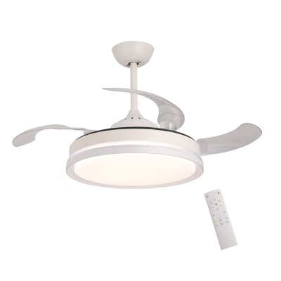 VENTILADOR BAQUER 2