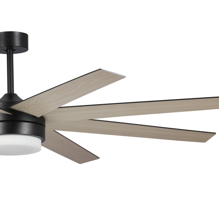 VENTILATEUR DE STANLEY