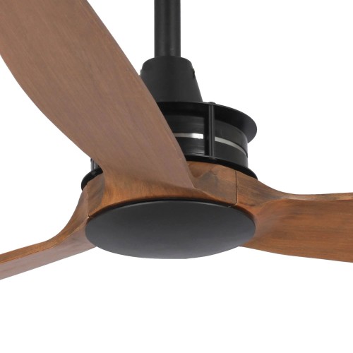 VENTILADOR 54200