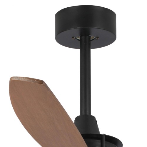VENTILADOR 54200