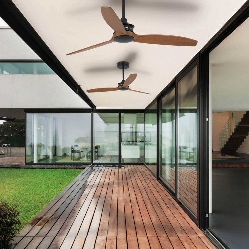 VENTILADOR 54200
