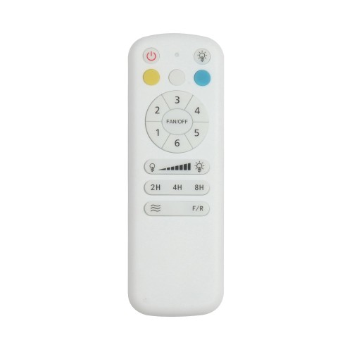 VENTILADOR 54200