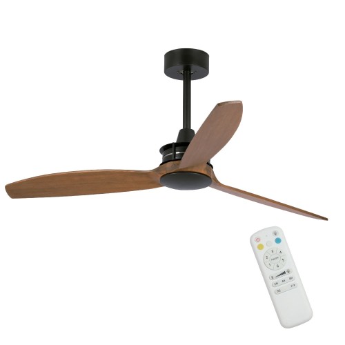 VENTILADOR 54200