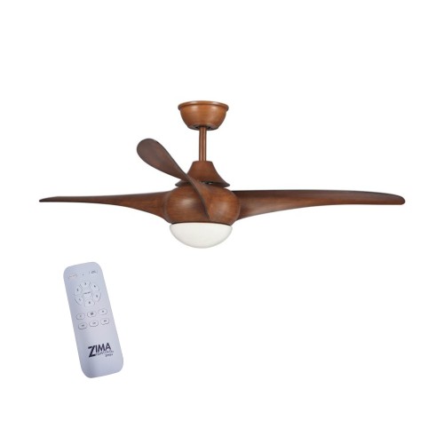 VENTILADOR 44340