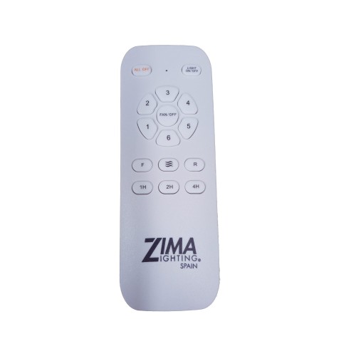 VENTILADOR 44340
