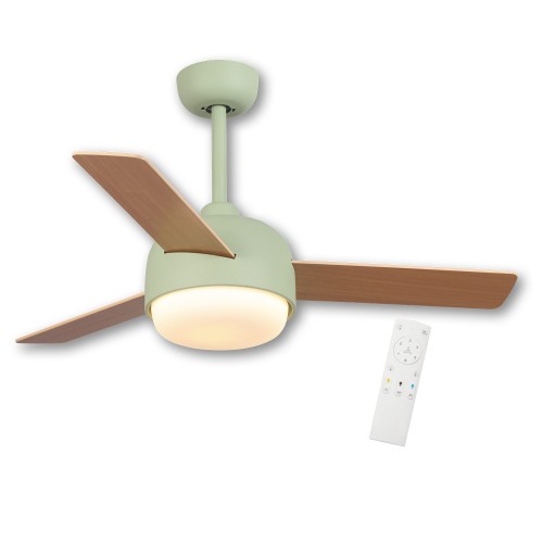 COD.54300 VENTILATEUR LOWA
