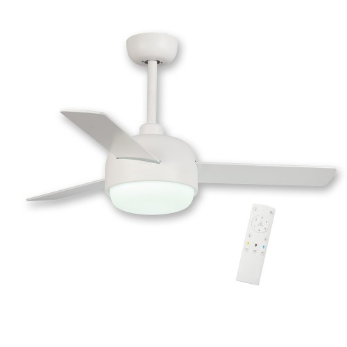 VENTILATEUR LOWA COD.54310