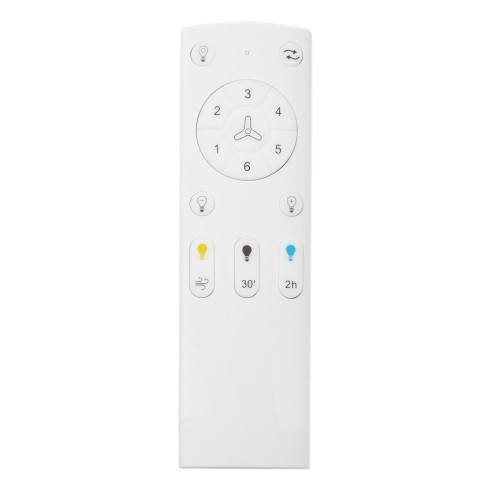 VENTILATEUR LOWA COD.54310