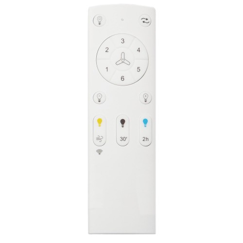 COD.54360 VENTILADOR RIN