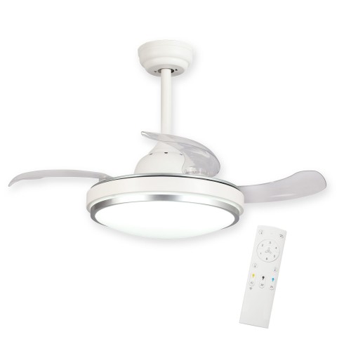 COD.54360 VENTILADOR RIN