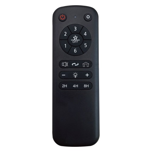 VENTILATEUR DE PLAFOND 7067