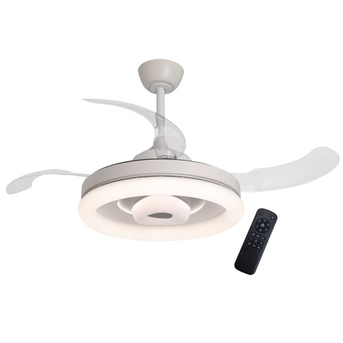 DECKENVENTILATOR 7067
