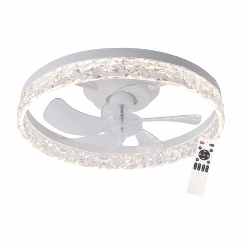 VENTILATOR 7068
