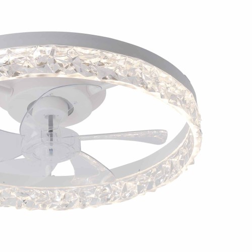 VENTILATEUR 7068