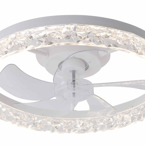 VENTILATEUR 7068