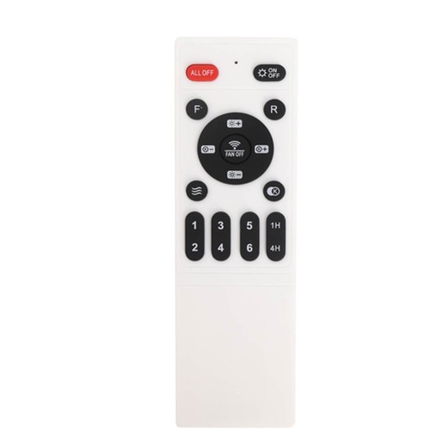 VENTILATOR 7068