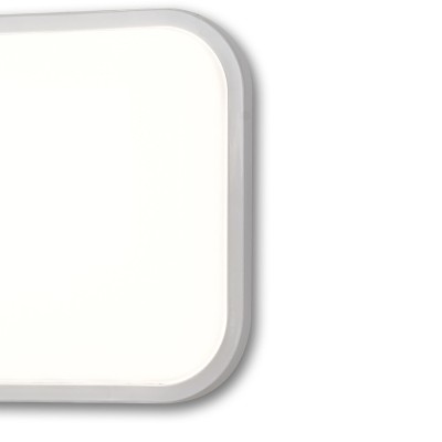 COD.54550 APPLIQUE ESTERNO LED 20W MODELLO SPECIALE BAGNI 2